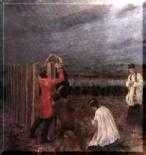 arad 1849