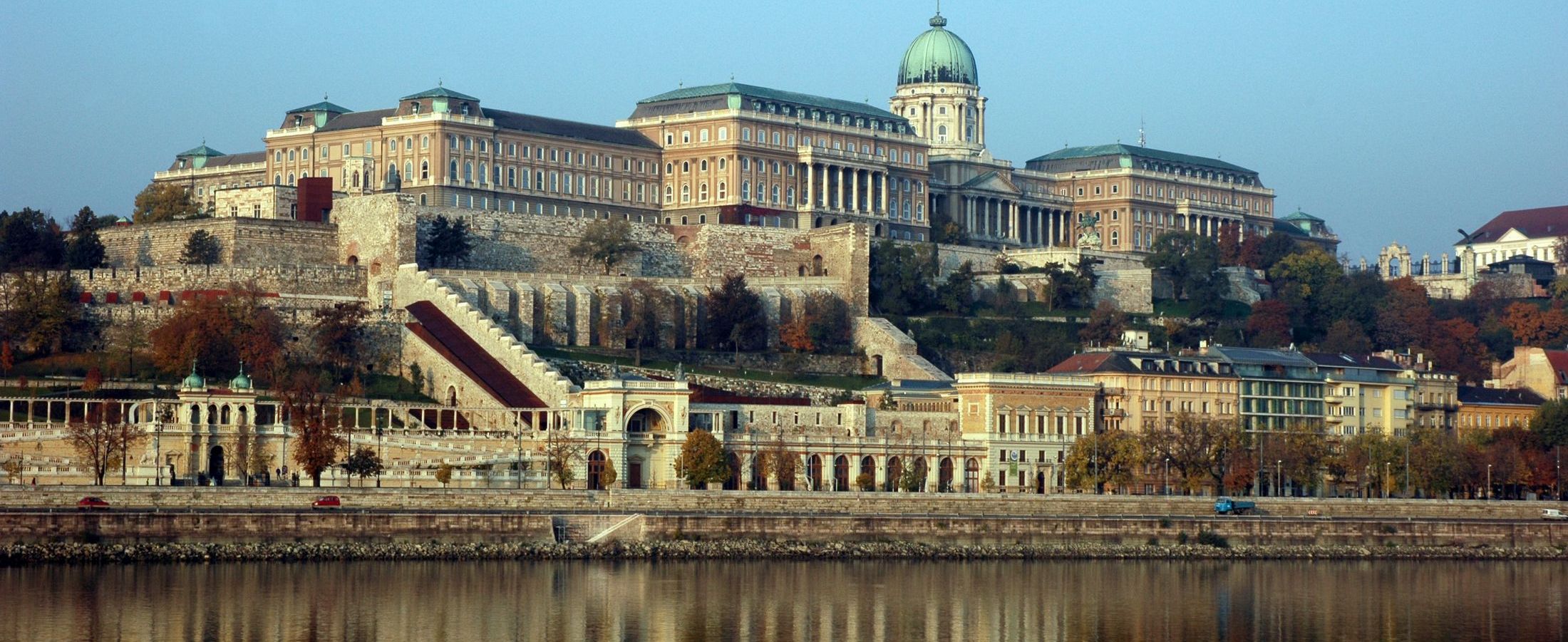 history of hungary