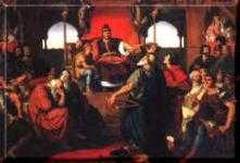 attila hun