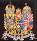 austro hungarian monarchy