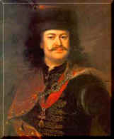 rakoczi ferenc
