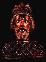 szent laszlo age arpad haz